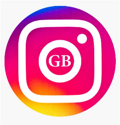 GambleAware (@begambleawaregb) • Instagram photos and videos.